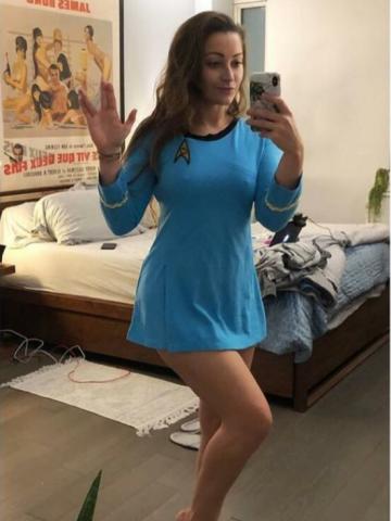 Лейла